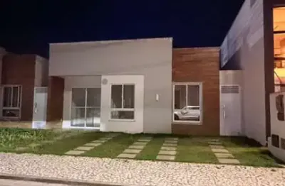 Locação ? Condomínio ônix residence localizado no bairro sim em feira de santana