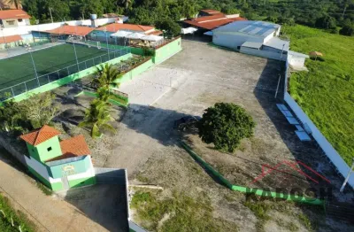 Fazenda completa à venda ? estrutura pronta para produção e lazer localizada em São Gonçalo dos Campos