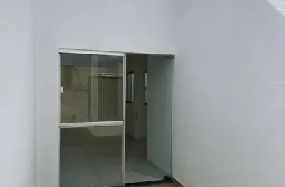 Casa para Venda localizada no Bairro Conceição em Feira de Santana