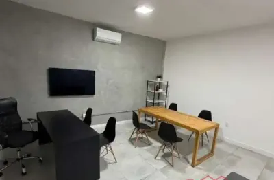 Excelente oportunidade de locação: SALA COMERCIAL PARA LOCAÇÃO LOCALIZADO NO CENTRO DA CIDADE EM FEIRA DE SANTANA