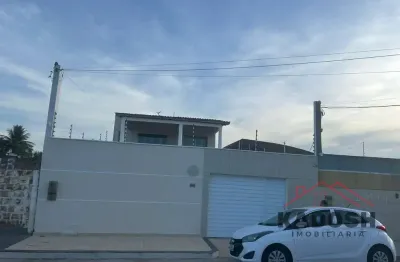 Imóvel para locação ? Residencial localizado prox ao colegio asas em feira de santana