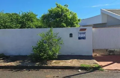 Venda | casa, com 2 quartos em jardim são josé, sarandi