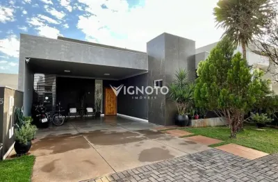 Venda | casa, com 4 quartos em parque pioneiros, sarandi