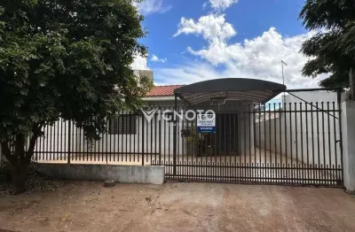 Venda | casa, com 3 quartos em parque alvamar ii, sarandi