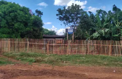 Venda | terreno,  em jardim independência iii, sarandi