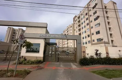 Venda | apartamento, com 2 quartos em jardim américa, maringá