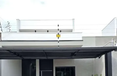 Venda | casa, com 3 quartos em jardim independência, sarandi