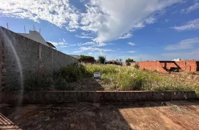 Terreno à venda na Rua Geraldo Polbet, 1005, Jardim Aurora ll, Sarandi