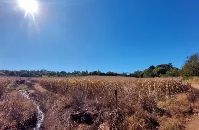 Terreno à venda na Estrada Mauro Trindade, 2000, Jardim Aurora ll, Sarandi