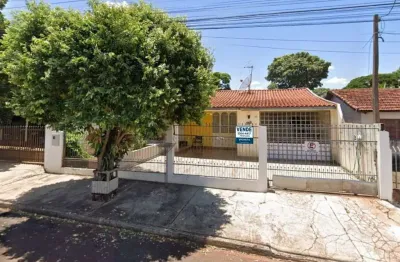 Venda | casa, com 3 quartos em parque pioneiros, sarandi