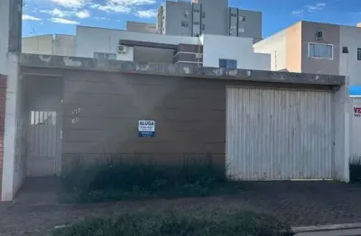 Locação | apartamento, com 1 quartos em zona 07, maringá