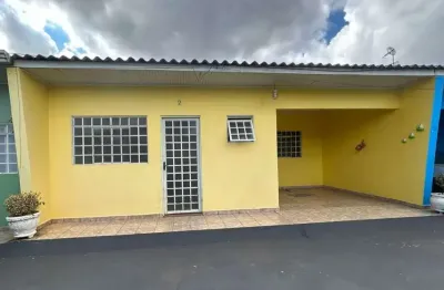 Casa em condomínio fechado com 2 quartos para alugar na Rua Jaçanã, 247, Centro, Sarandi
