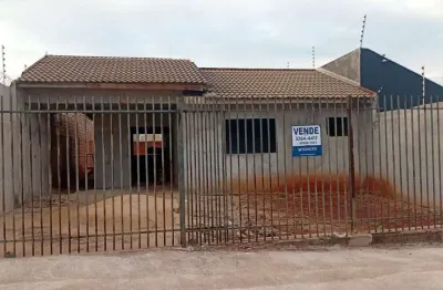 Terreno à venda na Rua José Otamaro, 989, Jardim Nova Independência, Sarandi