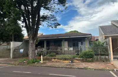 Venda | casa, com 3 quartos em jardim independência, sarandi