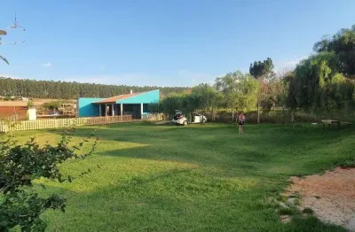 Terreno à venda na Estrada Terra Roxa Km 6, 6, Zona Rural, Marialva