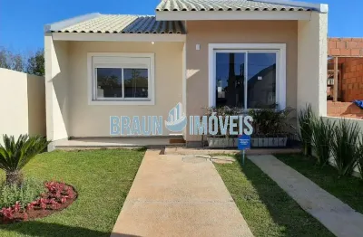 Condomínio villaggio blu casa de 1,2 e 3 dormitórios! condomínio fechado com infraestrutura completa!