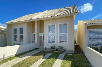 Condominio villaggio blu, loft com 1 dormitório, distrito de cachoeirinha/rs