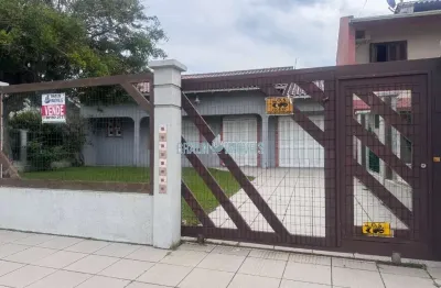 Vendo casa mobiliada com 5 quartos no centrinho do nova tramandaí.. casa com amplo patio e quartos com splits diaria de verao 650,00 51.981822777
