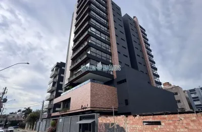 Apartamento  3 suítes  no residencial livin em cachoeirinha, centro com escolas, supermercados, farmácias, bancos, praça, distrito
