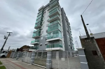 Apartamento 3 dormitórios 2° piso no residencial ebenezer em cachoeirinha/rs ao lado do shopping do vale.parce.até 100% financiado.