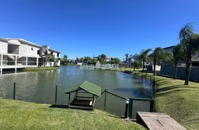 Terreno  no condomínio city park residence  em cachoeirinha 12 x 46 a poucos minutos de porto alegre.
