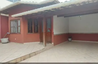 Casa com 4 quartos para alugar na rua professor fernando de magalhães, 222, álvaro camargos, belo horizonte por r$ 10.000