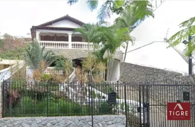 Casa com 7 quartos para alugar na rua tobias moscoso, 314, santa lúcia, belo horizonte por r$ 15.000