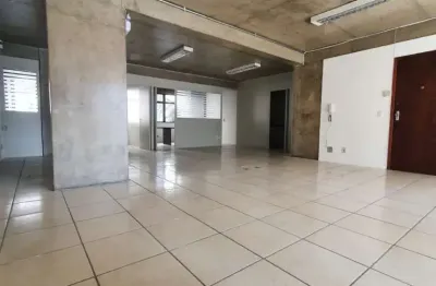 Terreno em condomínio fechado para alugar na rua dos guajajaras, 870, centro, belo horizonte por r$ 2.800