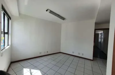 Sala comercial para alugar na marqueza de alorna, 11, serra, belo horizonte por r$ 600