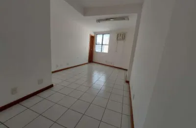 Sala comercial para alugar na marquesza de alorna, 11, serra, belo horizonte por r$ 1.800