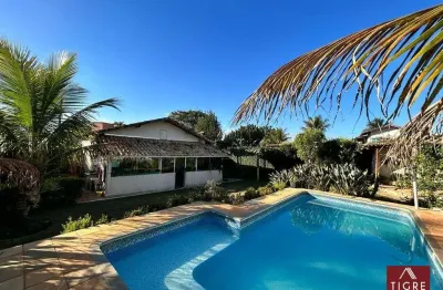 Casa com 3 quartos à venda na rua professor hilton rocha, 411, praia angelica, lagoa santa por r$ 1.200.000