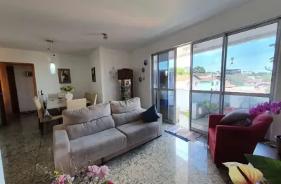 Apartamento com 3 quartos à venda na doutor mário magalhães, 672, itapoã, belo horizonte por r$ 790.000