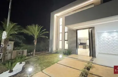 Casa com 3 quartos à venda na rua joão pinheiro, 23, santo antônio, vespasiano por r$ 1.130.000