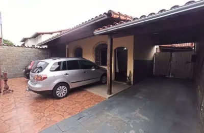 Casa em condomínio fechado com 3 quartos à venda na rua gumercindo couto e silva, 859, itapoã, belo horizonte por r$ 950.000