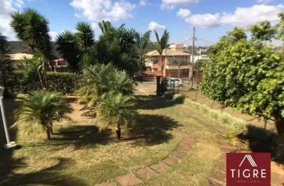 Casa em condomínio fechado com 4 quartos à venda na rua dos romenos, 75, balneário água limpa, nova lima por r$ 1.800.000