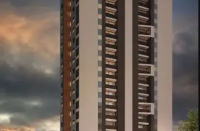 Apartamento com 4 quartos à venda na alameda do morro, 392, vila da serra, nova lima por r$ 3.090.000
