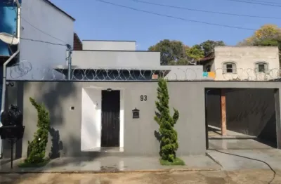 Casa com 4 quartos à venda na rua maestro joão cavalcante, 93, braúnas, belo horizonte por r$ 1.200.000