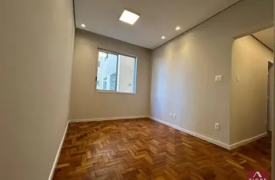Apartamento com 2 quartos à venda na avenida augusto de lima, 1674, barro preto, belo horizonte por r$ 520.000