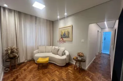 Apartamento com 2 quartos à venda na avenida augusto de lima, 1674, barro preto, belo horizonte por r$ 520.000