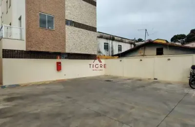 Cobertura com 2 quartos à venda na rua pioneiros da paz, 349, santa amélia, belo horizonte por r$ 455.000