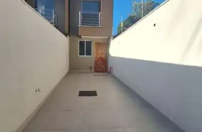 Casa com 2 quartos à venda na rua dos sabiás, 241, vila cloris, belo horizonte por r$ 429.000