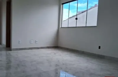 Apartamento com 3 quartos à venda na rua newton da costa silveira, 546, rio branco, belo horizonte por r$ 418.000