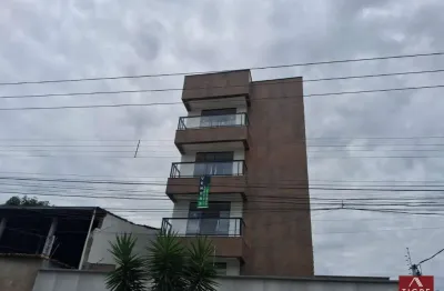 Apartamento com 3 quartos à venda na rua newton da costa silveira, 546, rio branco, belo horizonte por r$ 453.000