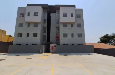 Cobertura com 3 quartos à venda na rua lisboa, 55, copacabana, belo horizonte por r$ 549.000