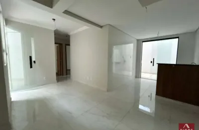 Apartamento com 3 quartos à venda na rua hélcio de paiva, 179, santa branca, belo horizonte por r$ 509.900