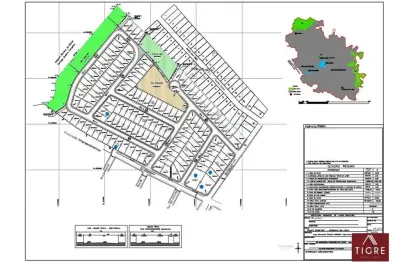 Terreno à venda na bela emília, 1, promissão, lagoa santa por r$ 282.000