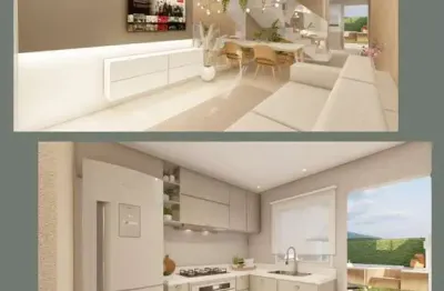 Casa em condomínio fechado com 2 quartos à venda na rua são joão do oriente, 173, santa branca, belo horizonte por r$ 529.000