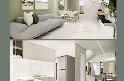 Casa com 2 quartos à venda na rua mariana amélia de azevedo, 398, são joão batista, belo horizonte por r$ 449.000