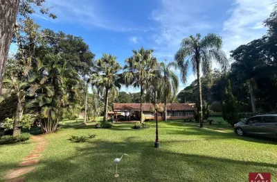 Chácara / sítio com 7 quartos à venda na piedade do paraopeba, 1, piedade do paraopeba, brumadinho por r$ 3.500.000