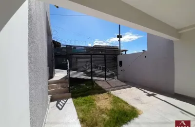 Casa em condomínio fechado com 2 quartos à venda na rua marlene mendes pereira, 17, céu azul, belo horizonte por r$ 370.000